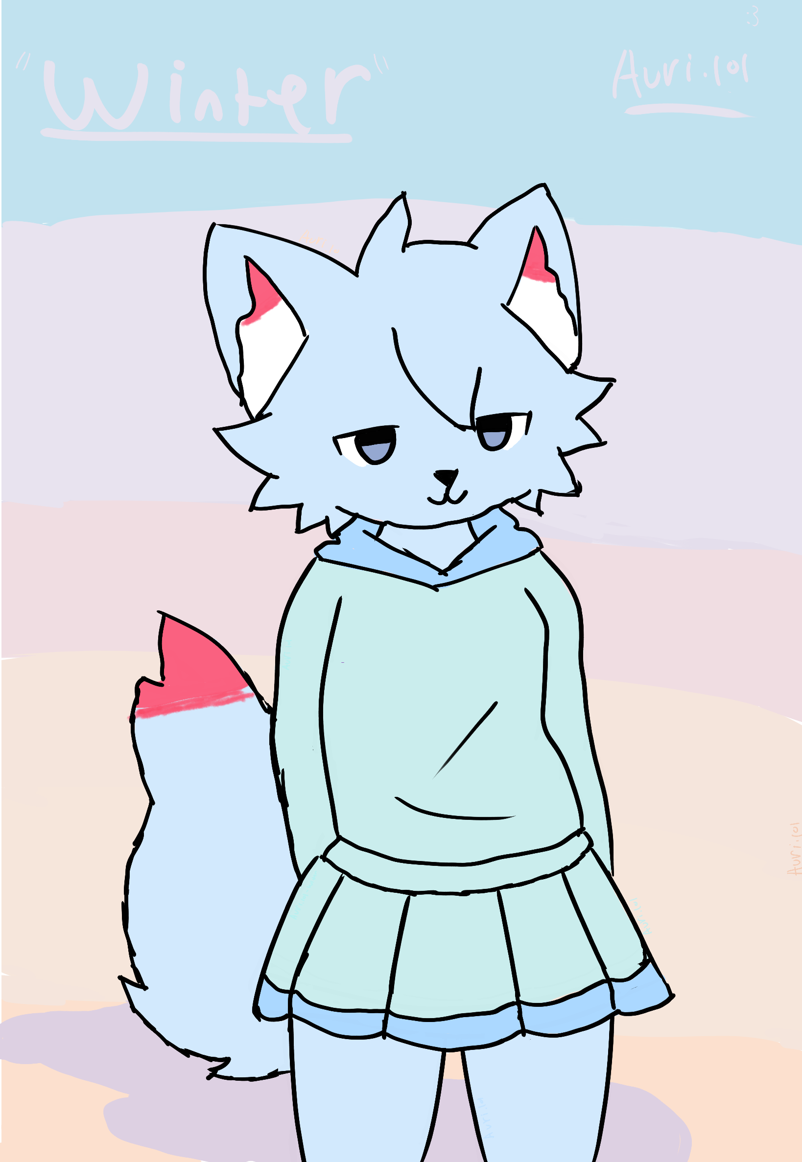 art
